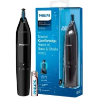 Trymer do nosa i uszu Philips NT1650/16