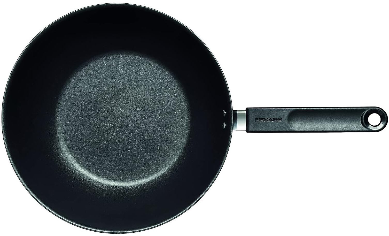 patelnia-wok-fiskars-functional-form-28-cm-dno.jpg