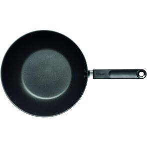 patelnia-wok-fiskars-functional-form-28-cm-dno.jpg