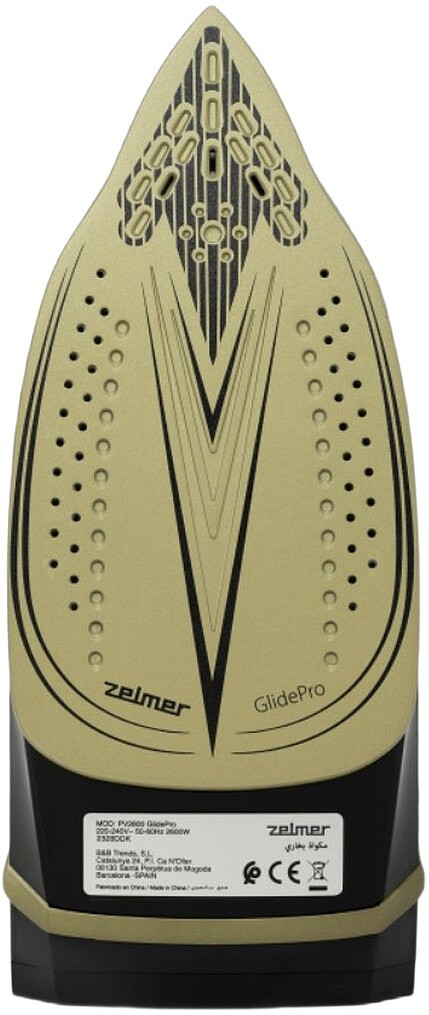 zelazko-parowe-zelmer-goldenglide-zir2620.zdj3.jpg