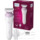 golarka-philips-lady-shaver-series-6000-brl136-00-glowne-zdjecie-z-opakowaniem.jpg