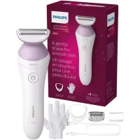 Golarka Philips Lady Shaver Series 6000 BRL136/00
