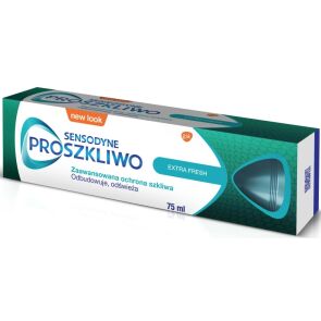 pasta-do-zebow-sensodyne-proszkliwo-extra-fresh-75ml-skos.jpg