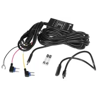 Adapter zasilania Navitel Smart Box Max