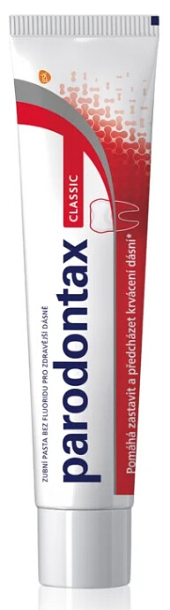 pasta-do-zebow-parodontax-classic-75ml-tubka.jpg
