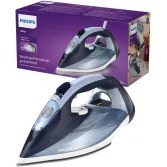zelazko-philips-dst7020-20-glowne-zdjecie-z-opakowaniem.jpg