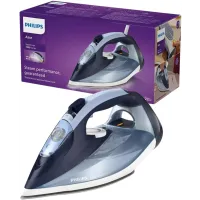 Żelazko parowe Philips 7000 Series DST7020/20