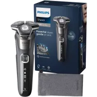 Golarka Philips Series 5000 S5887/10