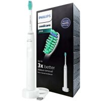 Szczoteczka soniczna Philips Sonicare 2100 Series HX3651/13