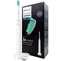 Szczoteczka soniczna Philips Sonicare 2100 Series HX3651/13