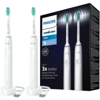 Szczoteczka soniczna Philips Sonicare 3100 series HX3675/13