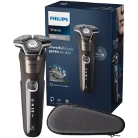 Golarka Philips Series 5000 S5886/30