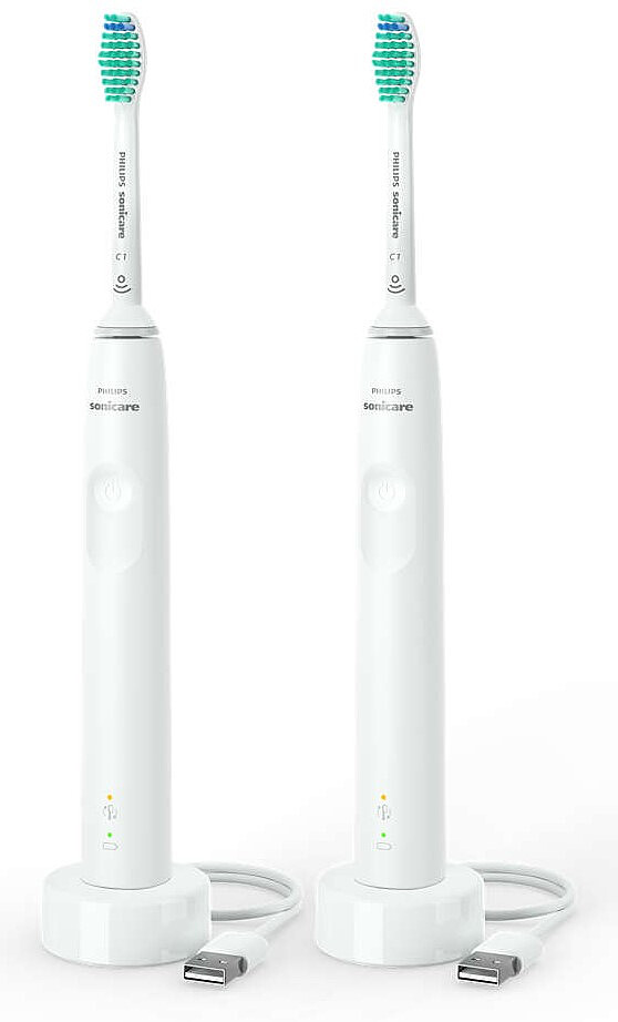 szczoteczka-soniczna-philips-sonicare-3100-series-hx3675-13.jpg