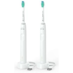 szczoteczka-soniczna-philips-sonicare-3100-series-hx3675-13.jpg