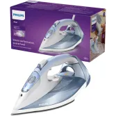 zelazko-parowe-philips-7000-series-dst7011-20-glowne-zdjecie-z-opakowaniem.jpg