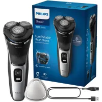 Golarka Philips Shaver 3000 Series S3143/00