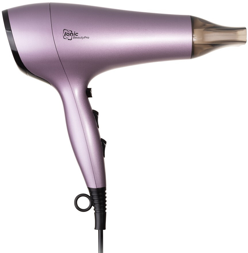 suszarka-do%20w%C5%82osow-eta-rosalia-eta431990000.zdj09.jpg
