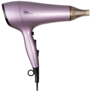 suszarka-do%20w%C5%82osow-eta-rosalia-eta431990000.zdj09.jpg