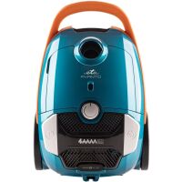 Odkurzacz workowy Eta Avanto Turquoise 351990010