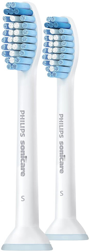 koncowki-do-szczoteczki-philips-sonicare-s-sensitive-hx6052-07-koncowki.jpg