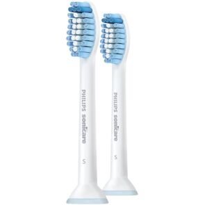 koncowki-do-szczoteczki-philips-sonicare-s-sensitive-hx6052-07-koncowki.jpg
