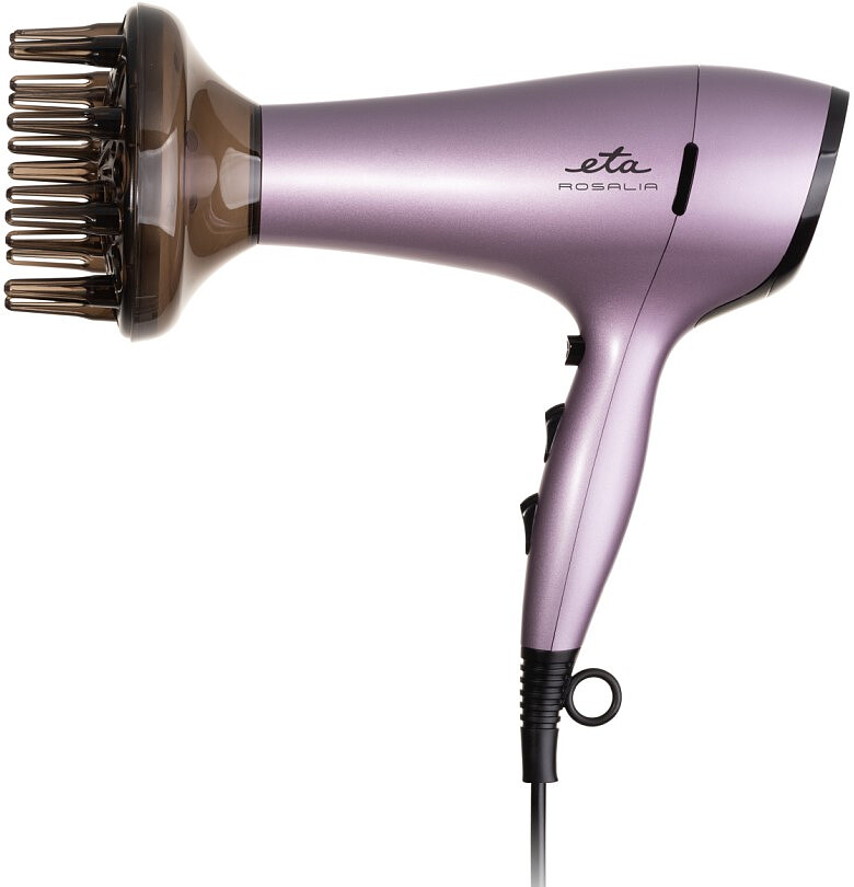 suszarka-do%20w%C5%82osow-eta-rosalia-eta431990000.zdj02.jpg
