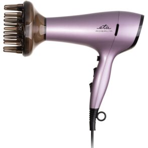 suszarka-do%20w%C5%82osow-eta-rosalia-eta431990000.zdj02.jpg