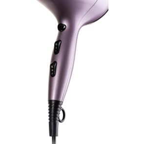 suszarka-do%20w%C5%82osow-eta-rosalia-eta431990000.zdj04.jpg