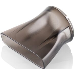 suszarka-do%20w%C5%82osow-eta-rosalia-eta431990000.zdj08.jpg