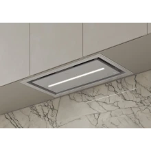 Okap wkład Ciarko Design Uno 55 White