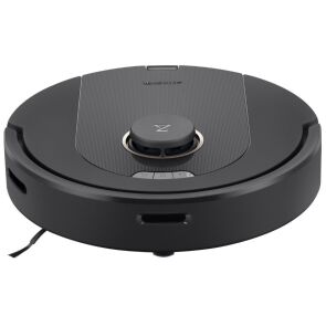 robotroborock-q5-pro-czarny%20%286%29.jpg