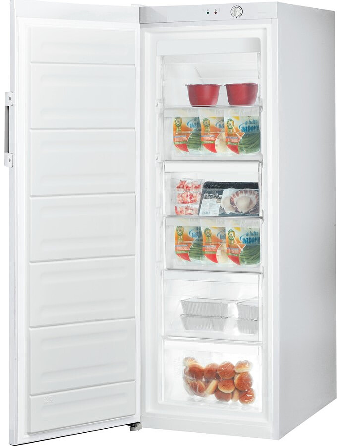 zamra%C5%BCarka-indesit-ui61w.1.jpg