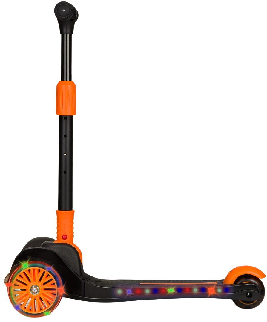 hulajnoga-lionelo-timmy-orange-black-3.png
