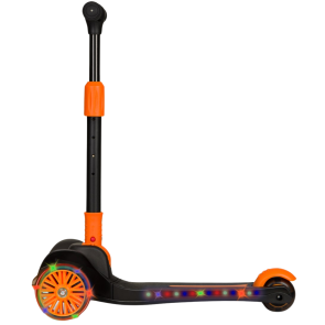 hulajnoga-lionelo-timmy-orange-black-3.png