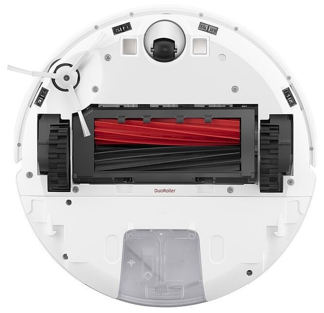 robot-roborock-q8-max-white%20%283%29.jpg