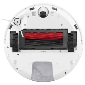 robot-roborock-q8-max-white%20%283%29.jpg
