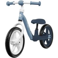 Rowerek biegowy Lionelo Alex Blue Denim