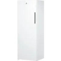 Zamrażarka szufladowa Indesit UI61W.1