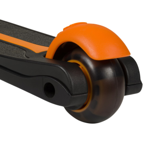 hulajnoga-lionelo-timmy-orange-black-7.png