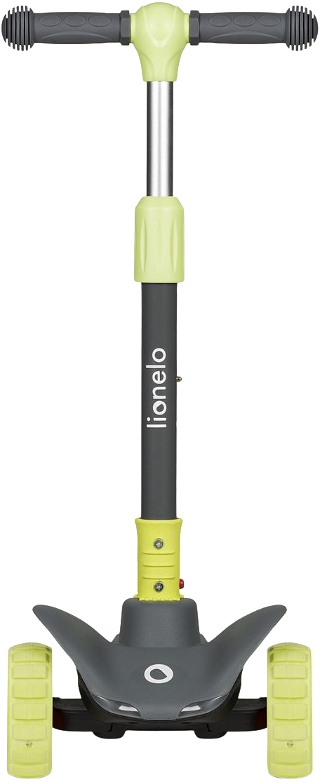 hulajnoga-lionelo-timmy-green-lime-2.png