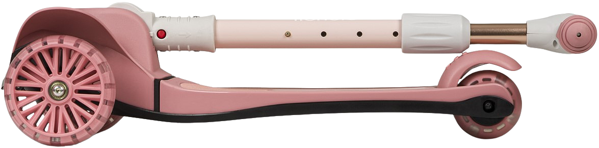 hulajnoga-lionelo-timmy-pink-rose-6.png