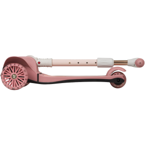 hulajnoga-lionelo-timmy-pink-rose-6.png