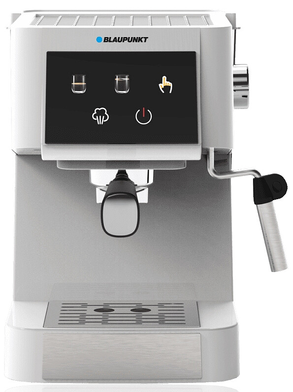 ekspres-kolbowy-blaupunkt-cmp501-przod.jpg