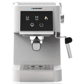 ekspres-kolbowy-blaupunkt-cmp501-przod.jpg