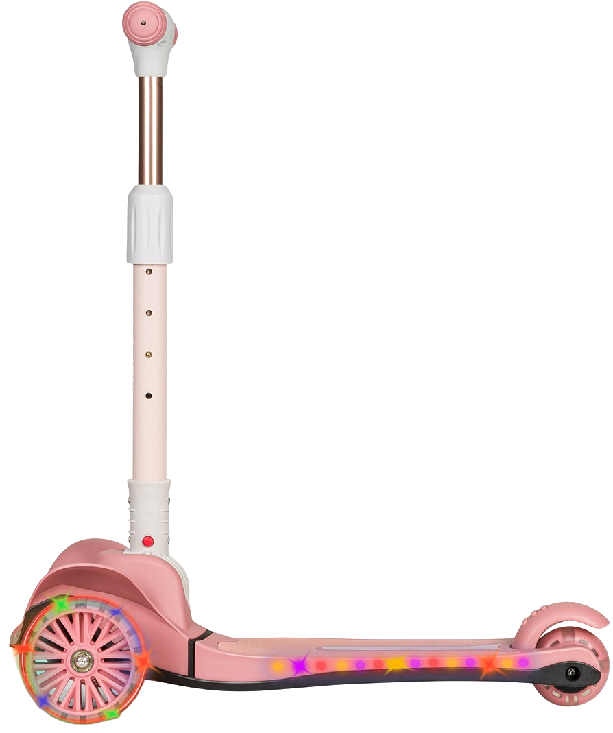 hulajnoga-lionelo-timmy-pink-rose-3.png