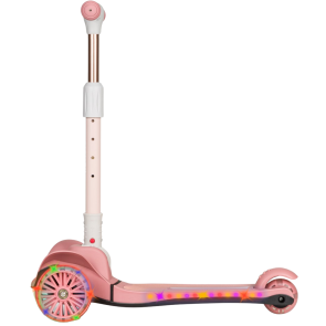 hulajnoga-lionelo-timmy-pink-rose-3.png
