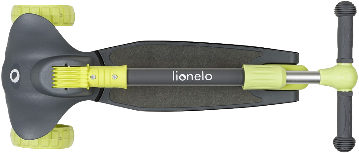 hulajnoga-lionelo-timmy-green-lime-4.png