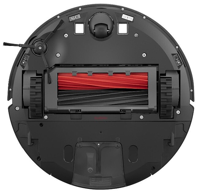 robot-roborock-q8-max-black%20%2810%29.jpg