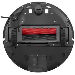 robot-roborock-q8-max-black%20%2810%29.jpg