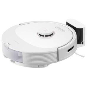 robot-roborock-q8-max-white%20%282%29.jpg